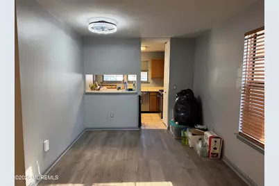 56 Orchard Court, Jackson, NJ 08527 - Photo 12