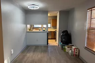 56 Orchard Ct, Jackson, NJ 08527 - Photo 12