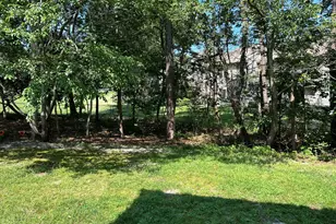 56 Orchard Ct, Jackson, NJ 08527 - Photo 24