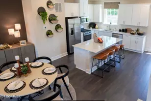 10 Harper Ln, Manalapan Township, NJ 07726 - Photo 2