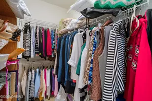 76 Mirage Blvd, Barnegat, NJ 08005 - Photo 30