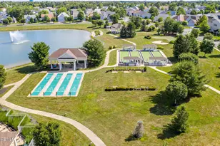 76 Mirage Blvd, Barnegat, NJ 08005 - Photo 48