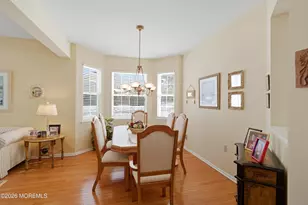 76 Mirage Blvd, Barnegat, NJ 08005 - Photo 14