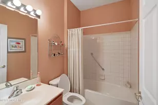 76 Mirage Blvd, Barnegat, NJ 08005 - Photo 34