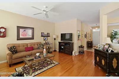 76 Mirage Boulevard, Barnegat, NJ 08005 - Photo 24