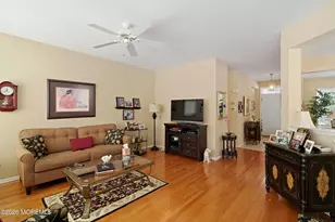 76 Mirage Blvd, Barnegat, NJ 08005 - Photo 24