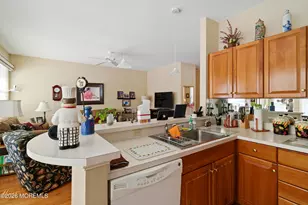 76 Mirage Blvd, Barnegat, NJ 08005 - Photo 20