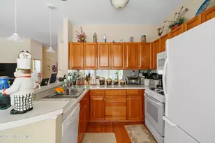 76 Mirage Blvd, Barnegat, NJ 08005 - Photo 18