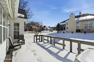 76 Mirage Blvd, Barnegat, NJ 08005 - Photo 8