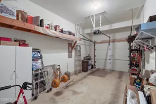 76 Mirage Blvd, Barnegat, NJ 08005 - Photo 36