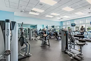 76 Mirage Blvd, Barnegat, NJ 08005 - Photo 40