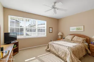 76 Mirage Blvd, Barnegat, NJ 08005 - Photo 28