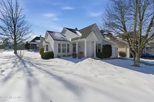 76 Mirage Blvd, Barnegat, NJ 08005 - Photo 2