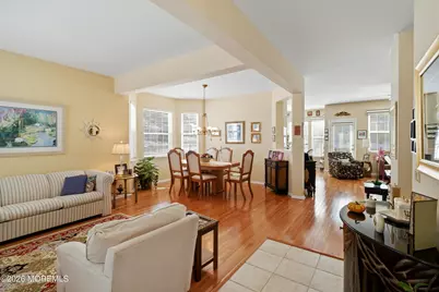 76 Mirage Boulevard, Barnegat, NJ 08005 - Photo 10