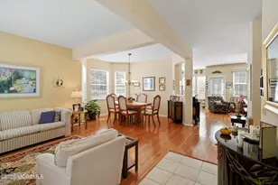 76 Mirage Blvd, Barnegat, NJ 08005 - Photo 10