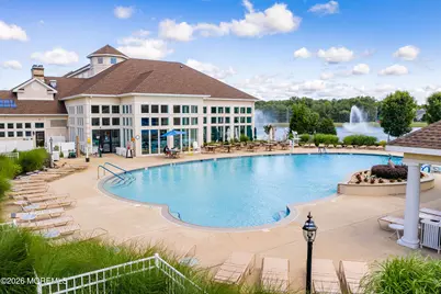 76 Mirage Boulevard, Barnegat, NJ 08005 - Photo 44