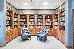 76 Mirage Blvd, Barnegat, NJ 08005 - Photo 40