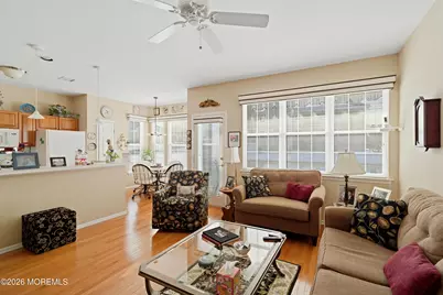 76 Mirage Boulevard, Barnegat, NJ 08005 - Photo 22