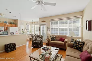76 Mirage Blvd, Barnegat, NJ 08005 - Photo 22