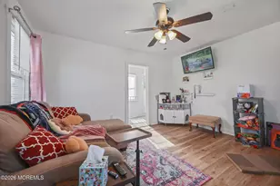 68 Main St, Matawan, NJ 07747 - Photo 18