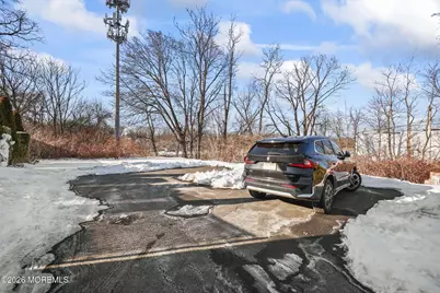 68 Main Street, Matawan, NJ 07747 - Photo 32