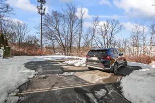 68 Main St, Matawan, NJ 07747 - Photo 32