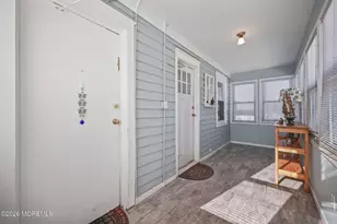 68 Main St, Matawan, NJ 07747 - Photo 2