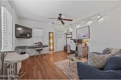 68 Main Street, Matawan, NJ 07747 - Photo 4