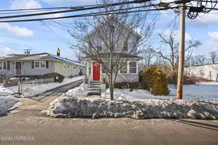 68 Main St, Matawan, NJ 07747 - Photo 4