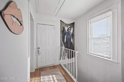 68 Main Street, Matawan, NJ 07747 - Photo 16