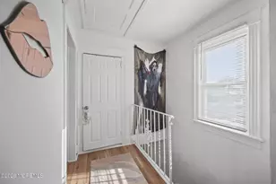 68 Main St, Matawan, NJ 07747 - Photo 16