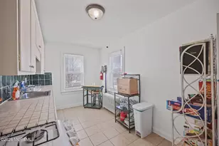 68 Main St, Matawan, NJ 07747 - Photo 22
