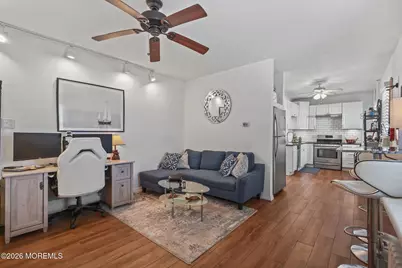 68 Main Street, Matawan, NJ 07747 - Photo 8