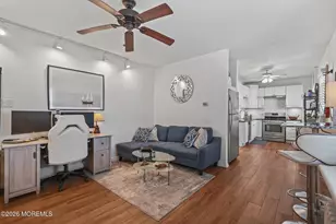 68 Main St, Matawan, NJ 07747 - Photo 8