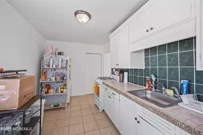 68 Main Street, Matawan, NJ 07747 - Photo 20