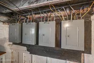 68 Main St, Matawan, NJ 07747 - Photo 28