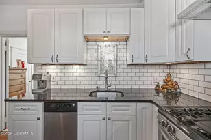 68 Main St, Matawan, NJ 07747 - Photo 10