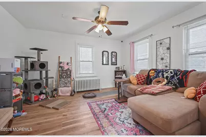 68 Main Street, Matawan, NJ 07747 - Photo 20