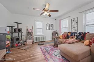 68 Main St, Matawan, NJ 07747 - Photo 20