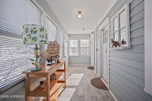 68 Main St, Matawan, NJ 07747 - Photo 6