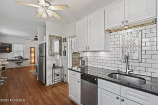 68 Main St, Matawan, NJ 07747 - Photo 12