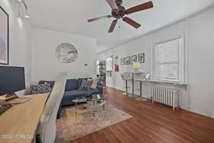68 Main St, Matawan, NJ 07747 - Photo 6