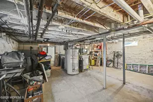 68 Main St, Matawan, NJ 07747 - Photo 30