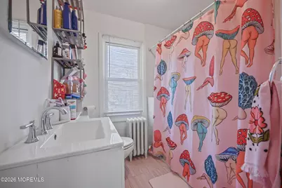 68 Main Street, Matawan, NJ 07747 - Photo 28