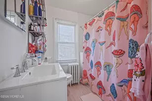 68 Main St, Matawan, NJ 07747 - Photo 28