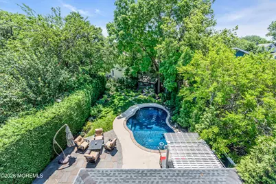 609 15th Avenue, Belmar, NJ 07719 - Photo 96