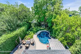 609 15th Ave, Belmar, NJ 07719 - Photo 96