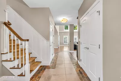 609 15th Avenue, Belmar, NJ 07719 - Photo 6