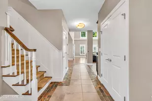 609 15th Ave, Belmar, NJ 07719 - Photo 6