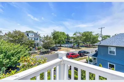 609 15th Avenue, Belmar, NJ 07719 - Photo 44